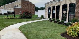Grand Lake Gallery 39