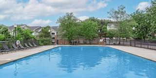 River City North apartment homes Gallery 31