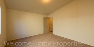 Beautiful Home Gallery 15