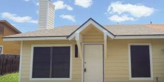 8416 Dixon Ridge Dr Gallery 1