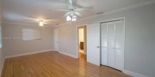 9220 SW 103rd Ave Gallery 32