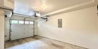 Edy Road Townhomes Gallery 5