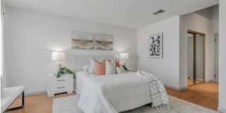 Newly Renovated 3 Bed / 3 Bath Home in Ardenwood – Top-Rated Schools! Gallery 17
