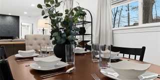 2566 Harrington Road Gallery 29