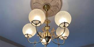 3 PICCADILLY Street W Gallery 10