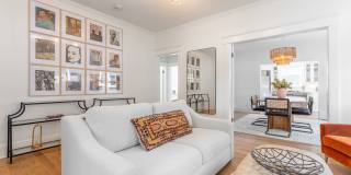 902 S Douglas Ave, Nashville, TN 37204, USA Gallery 10