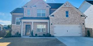 Like New!! 3 bedroom, 2.5 bathroom home in Dallas! Must See! Gallery 1
