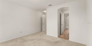 8223 NW 53RD Street Gallery 22