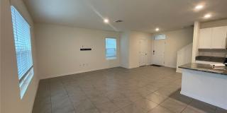 33952 JASPER STONE Drive Gallery 2