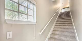 Lakes of Tuscana Gallery 86