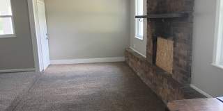 Rent Ready Gallery 7