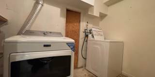 8625 WALCOTT Court Gallery 17