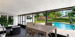 8644 SANDBERRY Boulevard Gallery 19