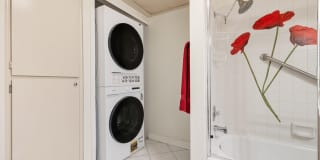 77784 Woodhaven Drive S Gallery 14