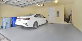 861 S Ocean Boulevard Gallery 29