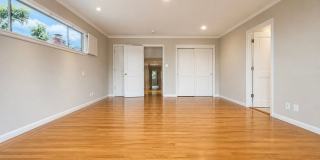 Refined Piedmont Residence with Timeless Mid-Centry Appeal Gallery 57