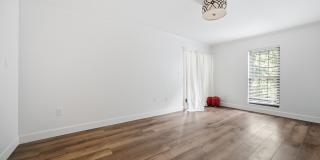 23117 Plantation Drive NE Gallery 25