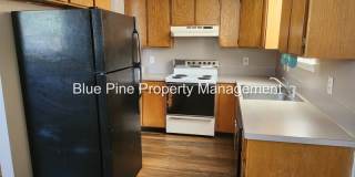 322 Fredregill Road Gallery 4