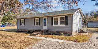 114 Arrowood Drive Gallery 1