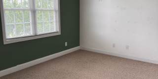 3 Bedroom || 2 Full Bathroom & 2 Half Bathroom Townhome 3 Bedroom || 2 Full Bathroom & 2 Half Bathroom Townhome Gallery 27