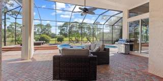 8048 Links Way Gallery 64
