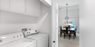 12520 Camberwell Ct Gallery 25