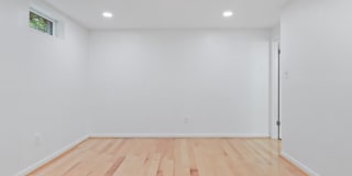 8463 MONARCH Court Gallery 45