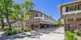 Park Terrace Gallery 7