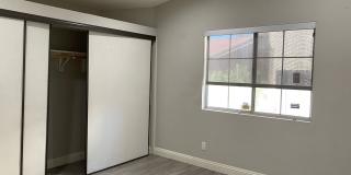 LEASE HOME AVAILABLE!! UPGRADED!! UPGRADED!! UPGRADED!! Gallery 12