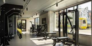 Resa Gallery 21