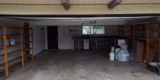 262 E 1165 N Gallery 7
