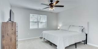 4312 Windsor Spring Road Gallery 10