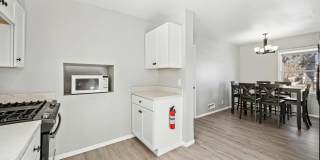 Updated 4BR Home in Blaine | Finished Basement | Large Yard Gallery 5