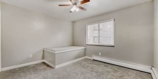 Continental Court Gallery 16