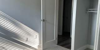 Stuart Woods Apartments Gallery 35