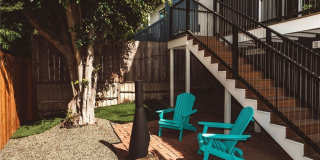 989 La Mirada Gallery 13