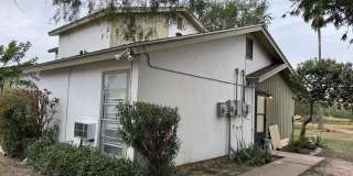 802-4 CONTINENTAL DR. Gallery 1