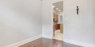 100 Andrews Corner Gallery 10