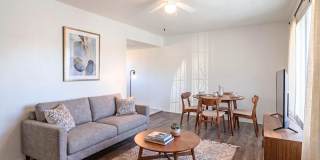 3170 N Tani Road Gallery 2