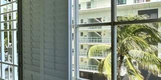 Gold Coast, Tropic Seas - 2BR/2BA/Street Parking Only Gallery 23