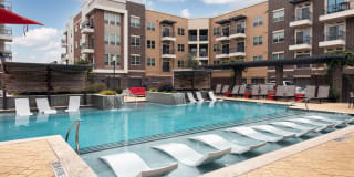 Switchyard Apartments Gallery 14