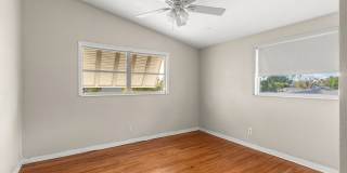 Waterfront 3 Bedroom in Yacht Club Estates Gallery 23