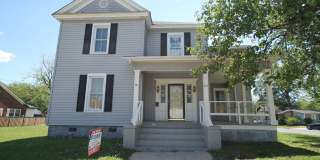 Exclusively Offered By Muse Realty Rentals, LLC Gallery 38