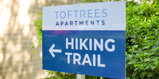 Toftrees Apartments Gallery 38