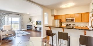 Belara At Lakeland Gallery 2