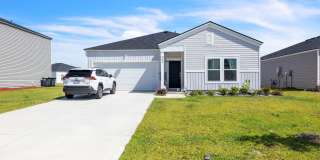 208 Sweetbay Dr Gallery 1