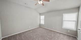Spacious Single-Story Home with Solar Panels - Realtor Commission: $500 Spacious Single-Story Home with Solar Panels - Realtor Commission: $500 Gallery 19