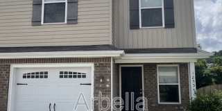 1853 Ida Sue Dr Gallery 1