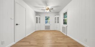 168 Lenox Avenue Gallery 10