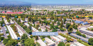 240 Union Ave Gallery 49